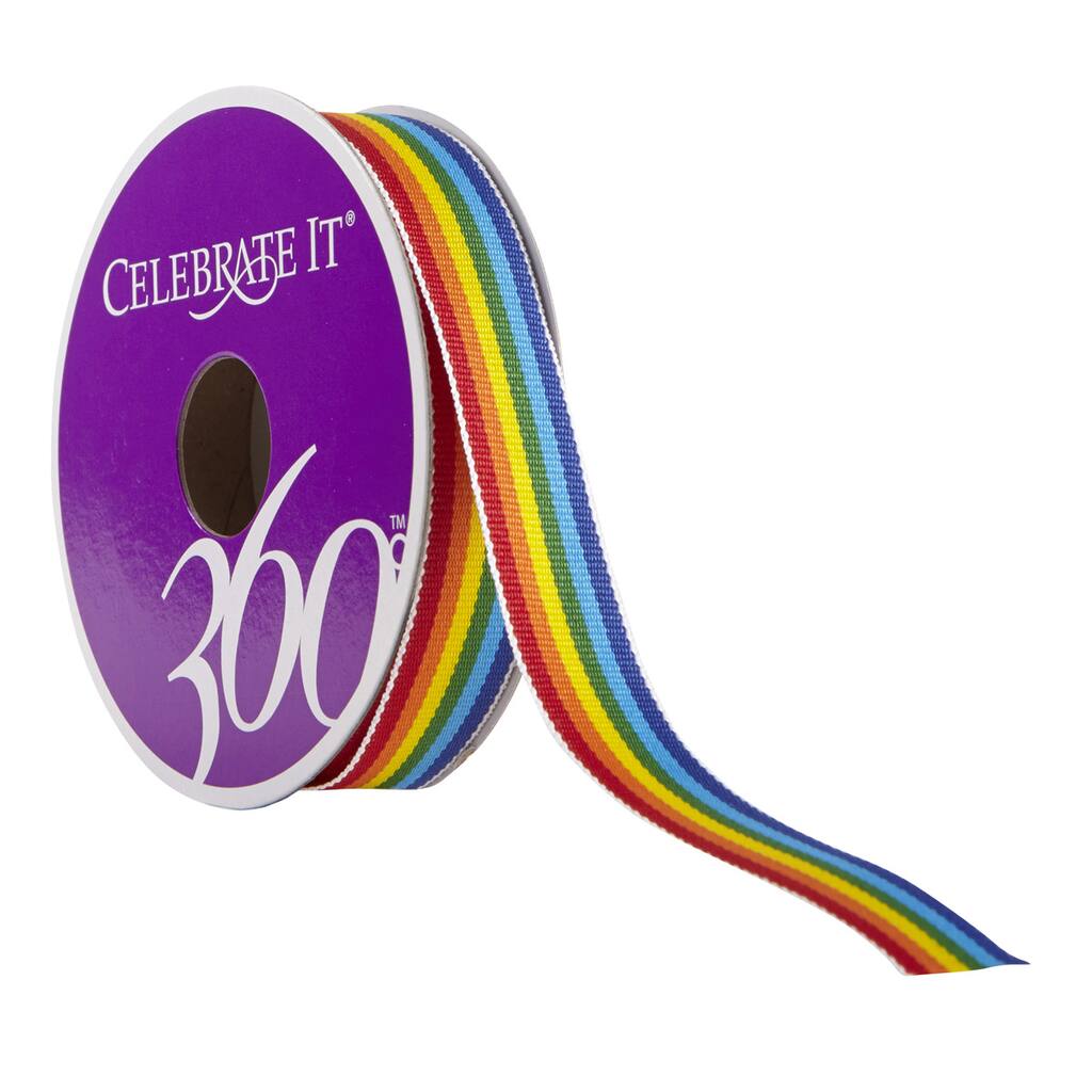 10387945.jpg img